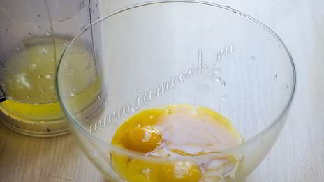 куличи на молоке