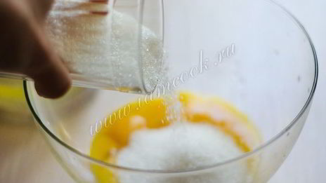 куличи на молоке