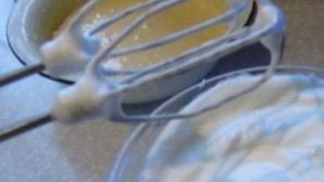 куличи пасхальные