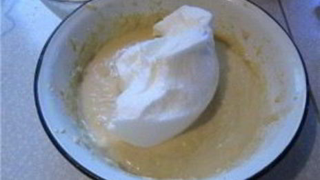 куличи пасхальные