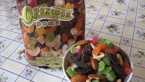 куличи веселые ребята