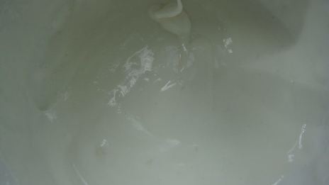 мамины куличи