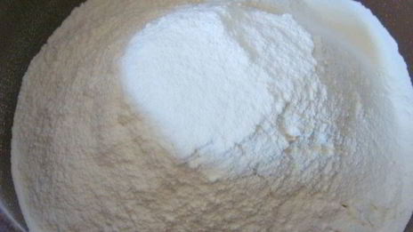 марусины куличи