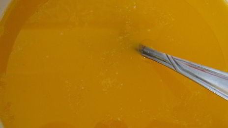 марусины куличи