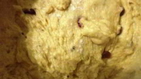 пасха красная горка