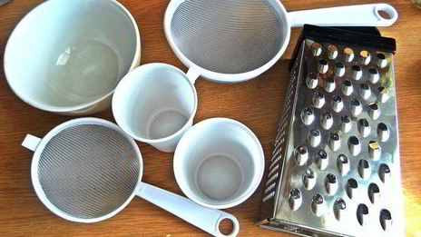 пасха монастырская