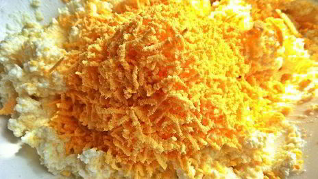 пасха монастырская