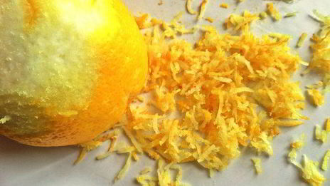 пасха монастырская