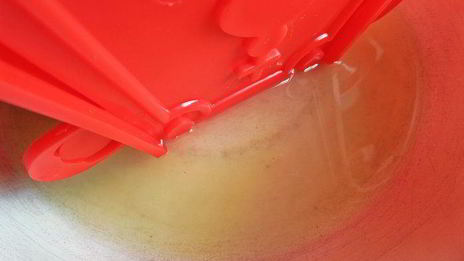 пасха монастырская