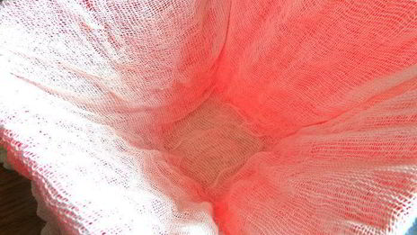 пасха монастырская