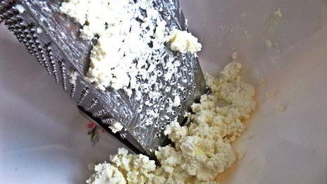 пасха монастырская