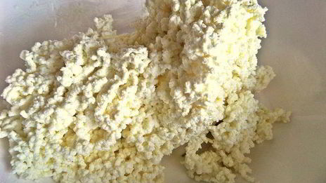 пасха монастырская