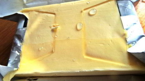 пасха монастырская