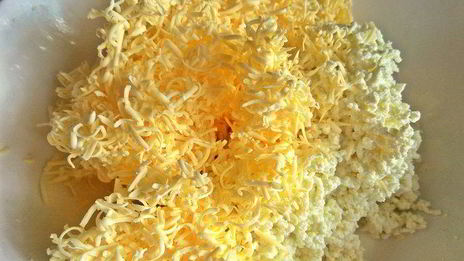 пасха монастырская