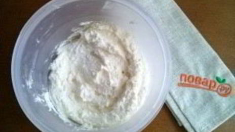 пасха царская