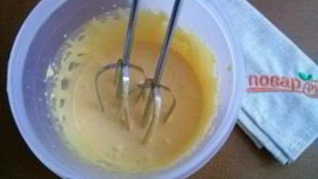 пасха царская