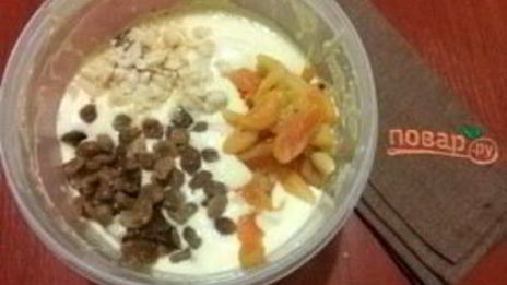 пасха царская