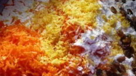 пасхальная пасха