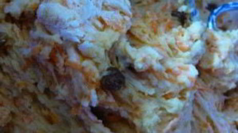 пасхальная пасха