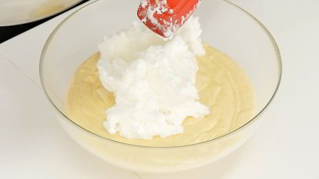 пасхальный кулич