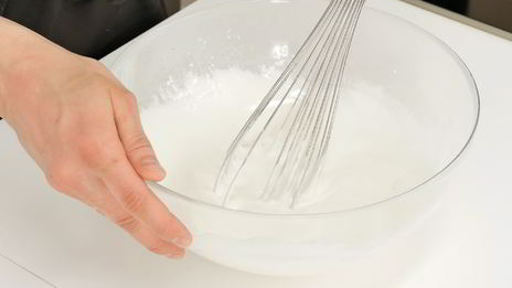 пасхальный кулич