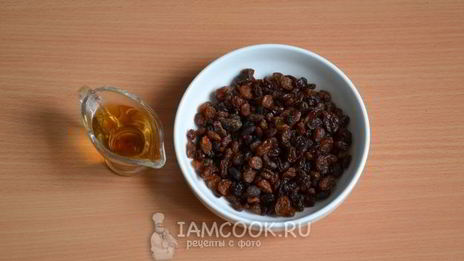 пасхальный цветок