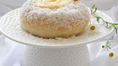 пасхальные булочки гнезда