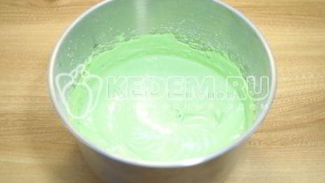 пасхальные кексы куличики