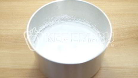 пасхальные куличи