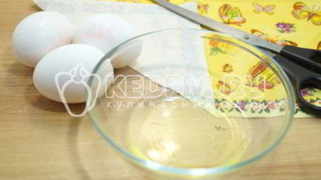 пасхальные яйца бабочки-цветочки