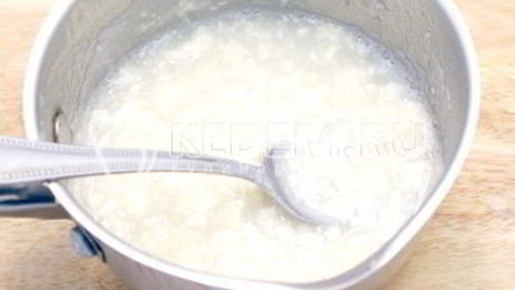 пасхальные яйца мозаика