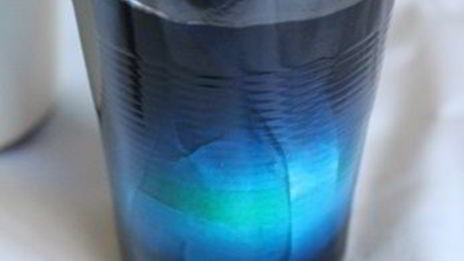 пасхальные яйца, три способа окрашивания