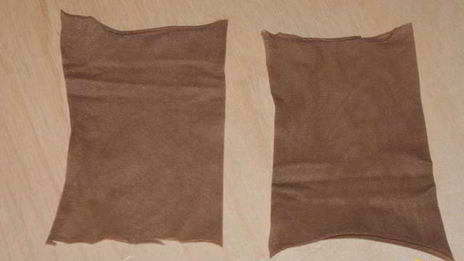 пасхальные яйца