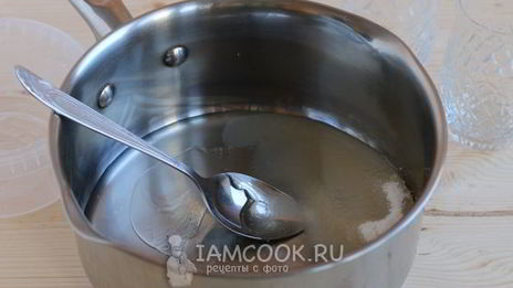 пряник пасхальный заяц