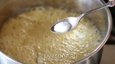 пряник пасхальный заяц