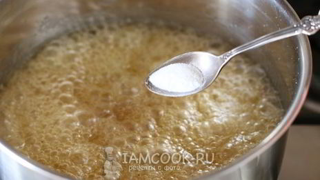 пряник пасхальный заяц