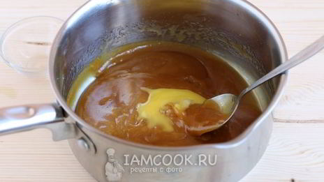 пряник пасхальный заяц