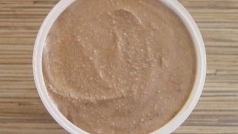 шоколадная творожная пасха