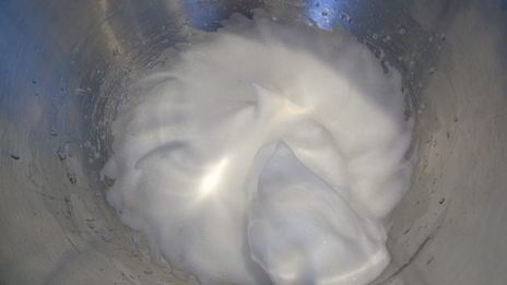 шоколадный кулич