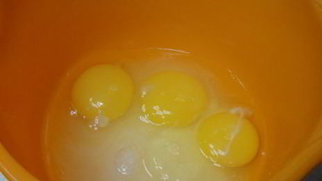 сливочный кулич