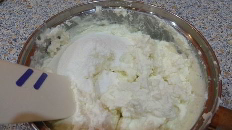 творожная пасха три шоколада