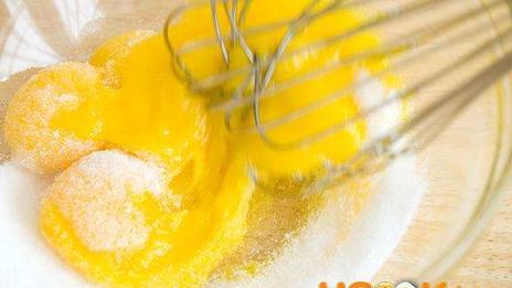 украинская пасха