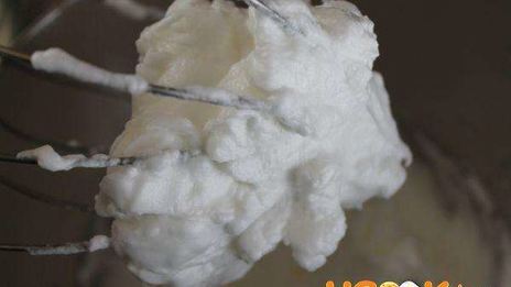 украинская пасха