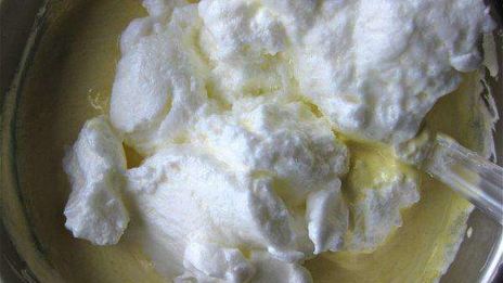 украинская пасха