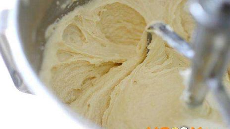 украинская пасха