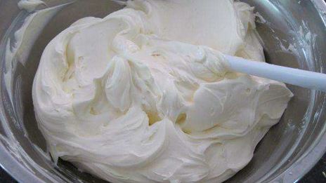 украинская пасха