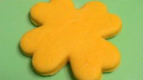 украшение торта пасхальный