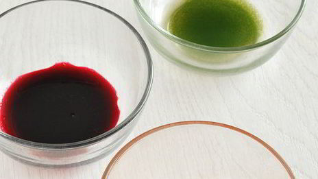 закуска с куриной печенью пасхальные яйца