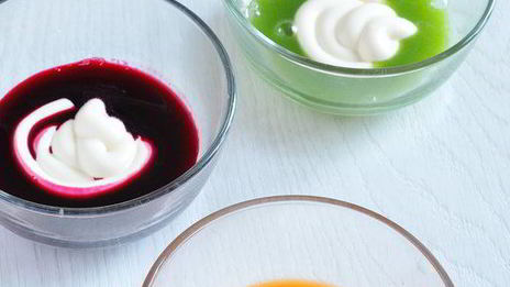 закуска с куриной печенью пасхальные яйца