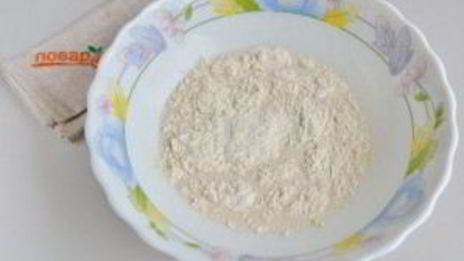 золотая пасха